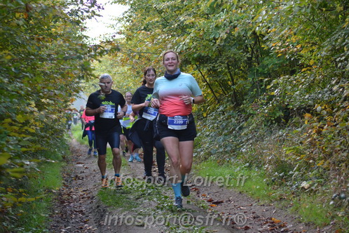 St Gervais2025_FFA/STGERVAIS2025_07384.JPG